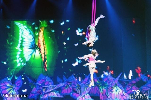 忙里偷闲下杭州，夏日里的穿越小确幸-79.jpg