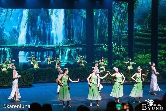 忙里偷闲下杭州，夏日里的穿越小确幸-81.jpg
