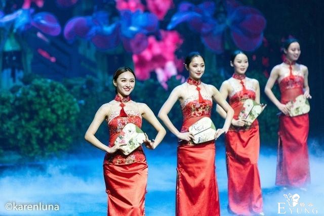 忙里偷闲下杭州，夏日里的穿越小确幸-82.jpg