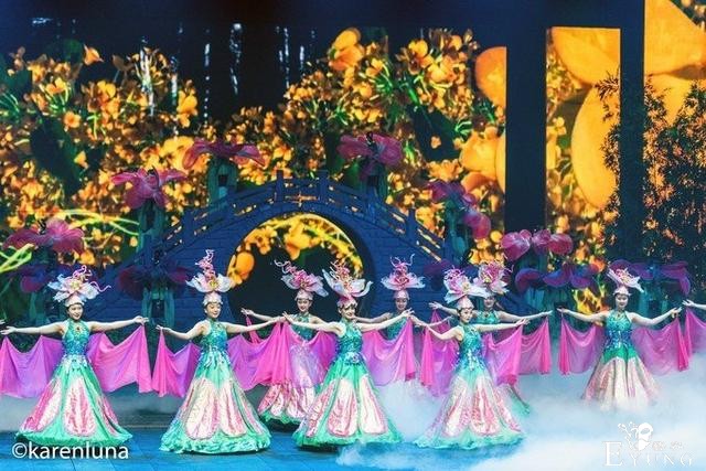 忙里偷闲下杭州，夏日里的穿越小确幸-84.jpg