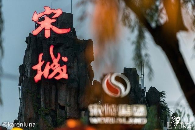 忙里偷闲下杭州，夏日里的穿越小确幸-85.jpg
