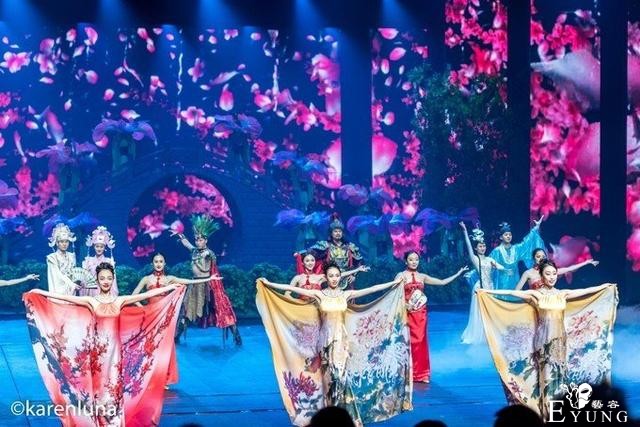 忙里偷闲下杭州，夏日里的穿越小确幸-83.jpg