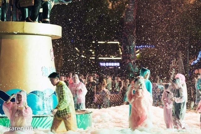 忙里偷闲下杭州，夏日里的穿越小确幸-89.jpg