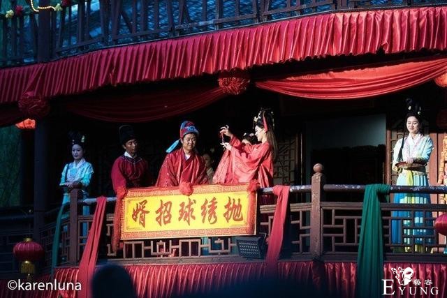 忙里偷闲下杭州，夏日里的穿越小确幸-88.jpg