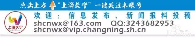 100张票免费送！说走就走，带着萌娃去南丰城“疯一回”！-1.jpg