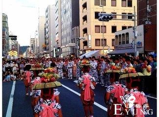 带着妈妈游关西-1.jpg