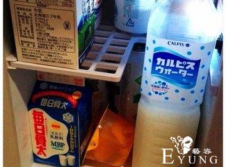 带着妈妈游关西-3.jpg