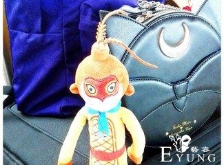 带着妈妈游关西-5.jpg