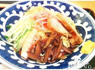 带着妈妈游关西-12.jpg