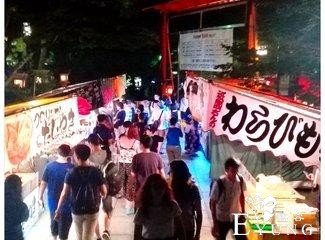 带着妈妈游关西-14.jpg