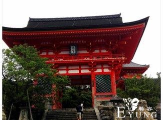 带着妈妈游关西-17.jpg