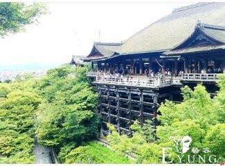 带着妈妈游关西-20.jpg