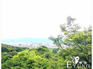 带着妈妈游关西-19.jpg