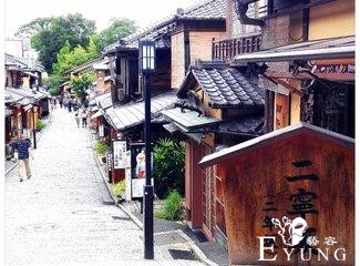 带着妈妈游关西-22.jpg