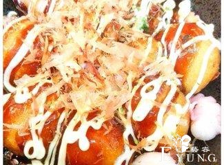带着妈妈游关西-28.jpg