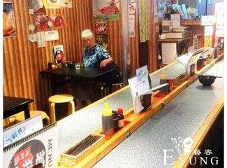 带着妈妈游关西-26.jpg