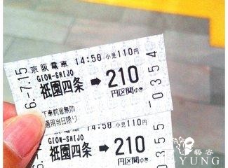带着妈妈游关西-31.jpg