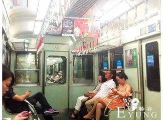 带着妈妈游关西-32.jpg