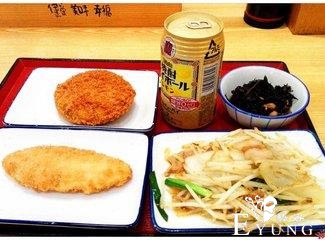 带着妈妈游关西-37.jpg