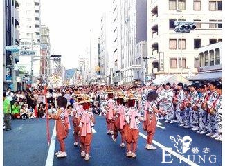 带着妈妈游关西-39.jpg
