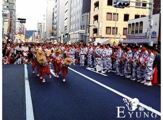 带着妈妈游关西-40.jpg