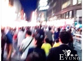 带着妈妈游关西-41.jpg