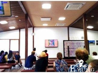 带着妈妈游关西-43.jpg