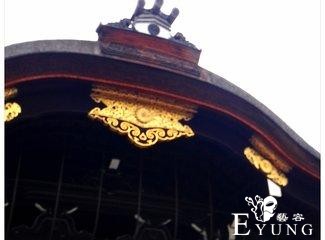 带着妈妈游关西-45.jpg
