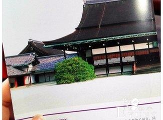 带着妈妈游关西-44.jpg