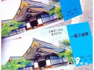 带着妈妈游关西-49.jpg