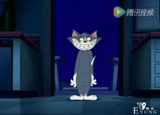 猫和老鼠根本没有消失的22集，网上证据截图大都取自这集-4.jpg