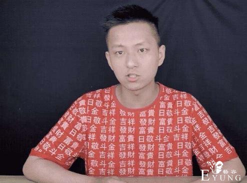 这3位B站百大UP家里不算富，却凭借自己的努力收获百万粉丝-4.jpg