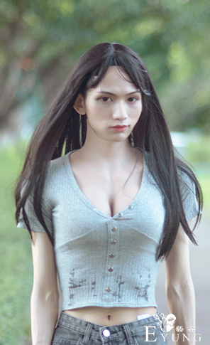 QQ图片20200731104648.png
