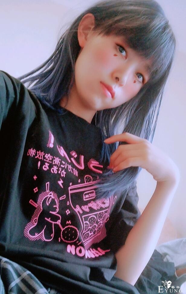 QQ截图20200718105335.jpg