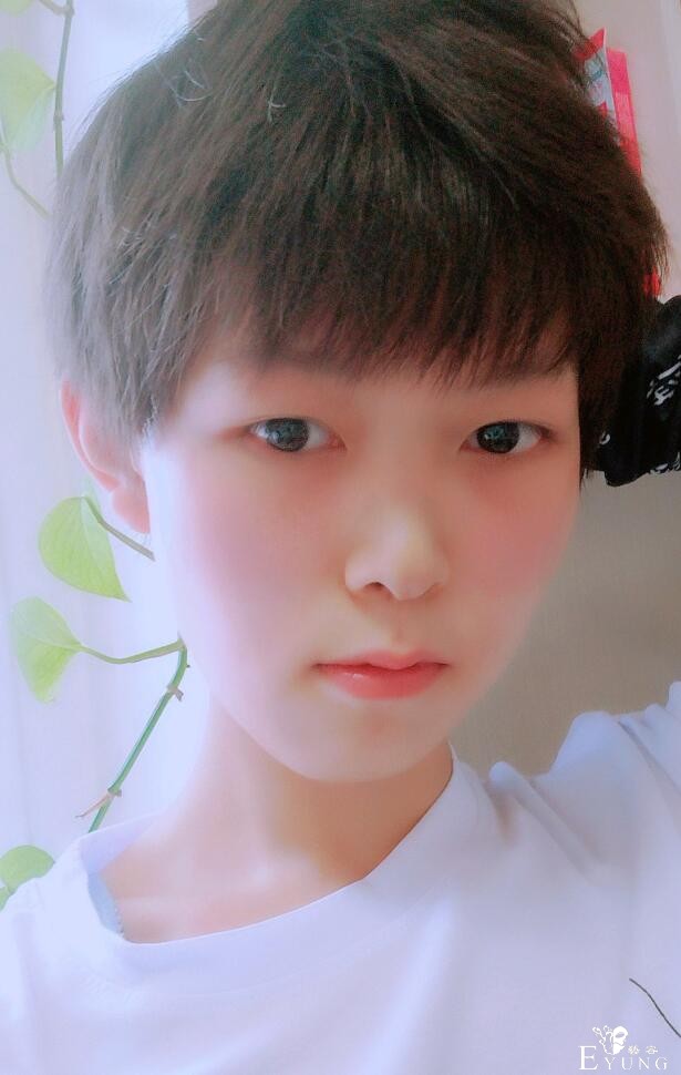 QQ截图20200718105232.jpg