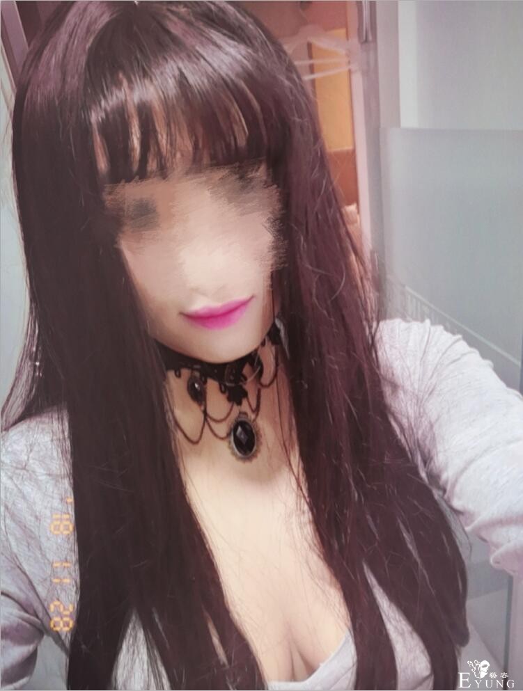 QQ截图20200721141551.jpg