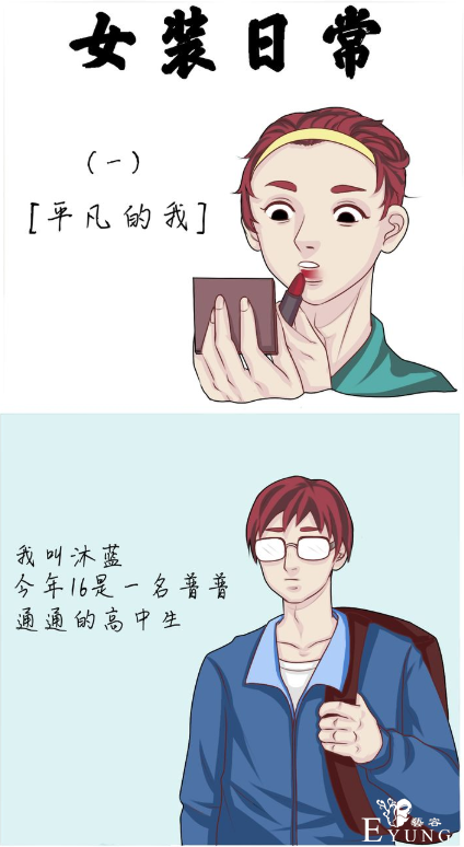 1.png