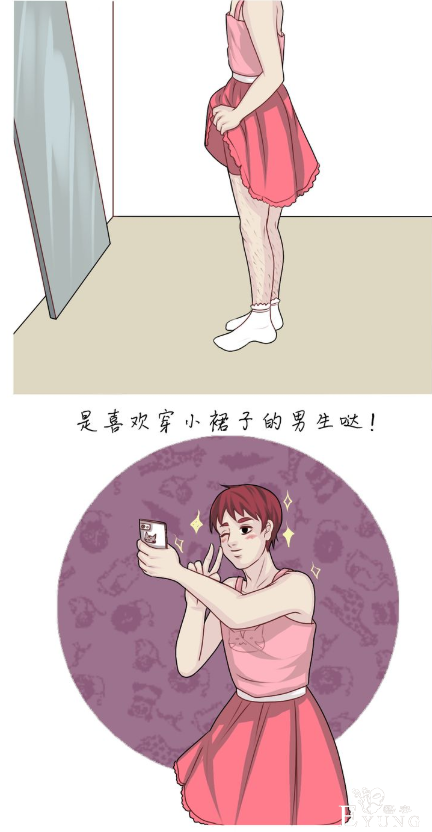 3.png