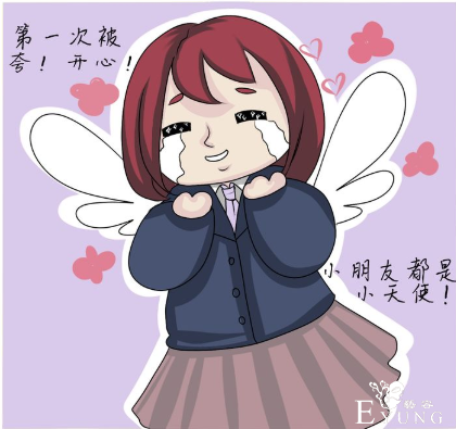 9.png