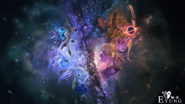 一组国外高质量人物插画欣赏！画风多样画技相当成熟的作品-4.jpg