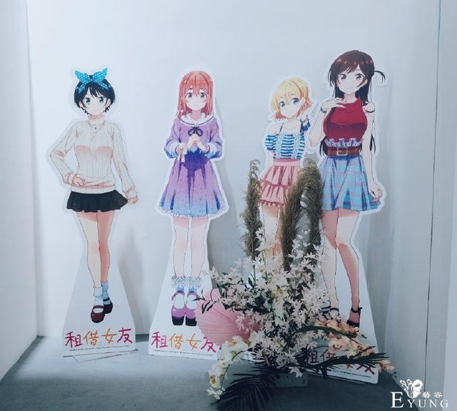 A站NTR B站还不够，CJ上公然挑衅小破站，真要崛起了？-2.jpg
