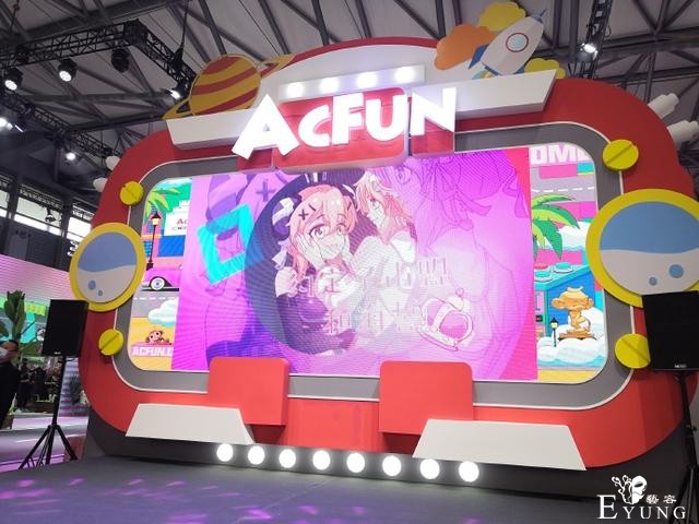 A站NTR B站还不够，CJ上公然挑衅小破站，真要崛起了？-6.jpg