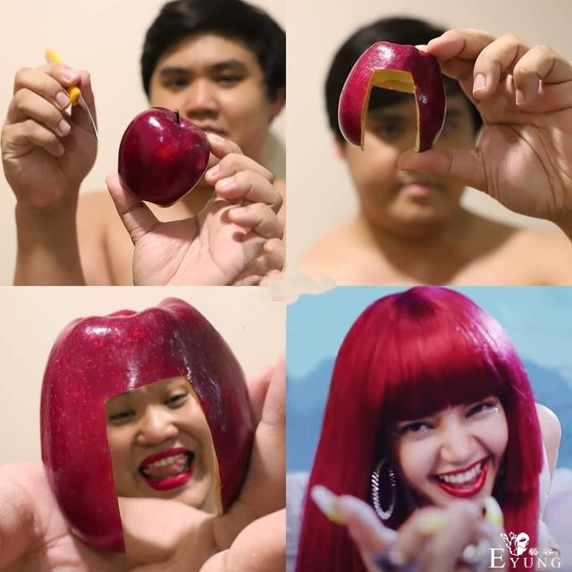 最“味”刀剑神域，泰国小哥对亚丝娜下手，手里的本子突然不香了-1.jpg