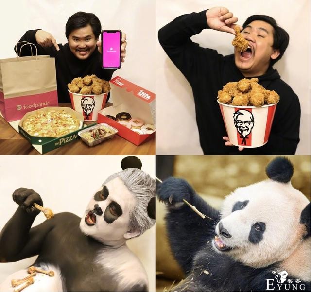 最“味”刀剑神域，泰国小哥对亚丝娜下手，手里的本子突然不香了-9.jpg