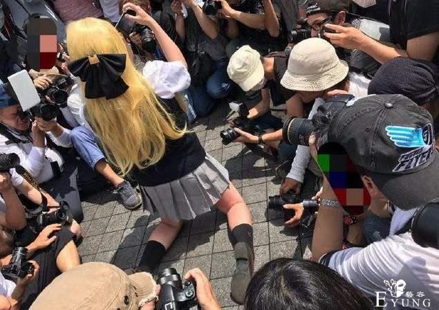 谁毁了“二次元”圈？垃圾摄影师应该排在首位-3.jpg
