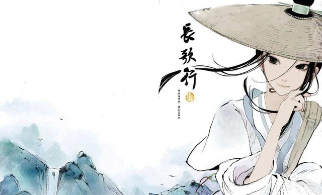 从身价千万到身败名裂，国内二次元网红、网红漫画家兴衰史-2.jpg