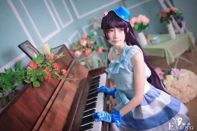 动漫cos精选-1.jpg