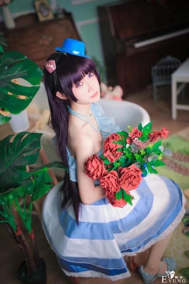 动漫cos精选-5.jpg