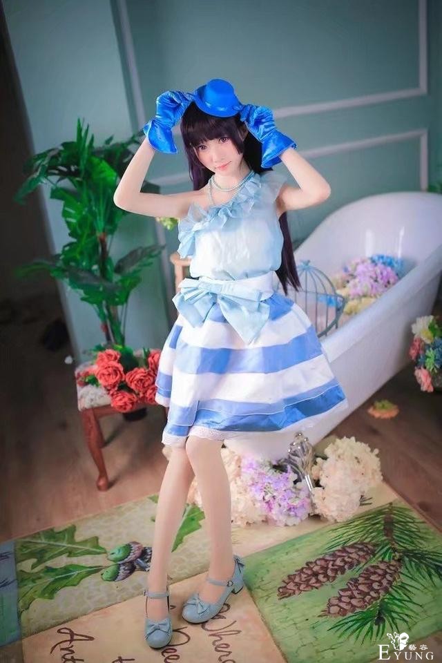 动漫cos精选-6.jpg