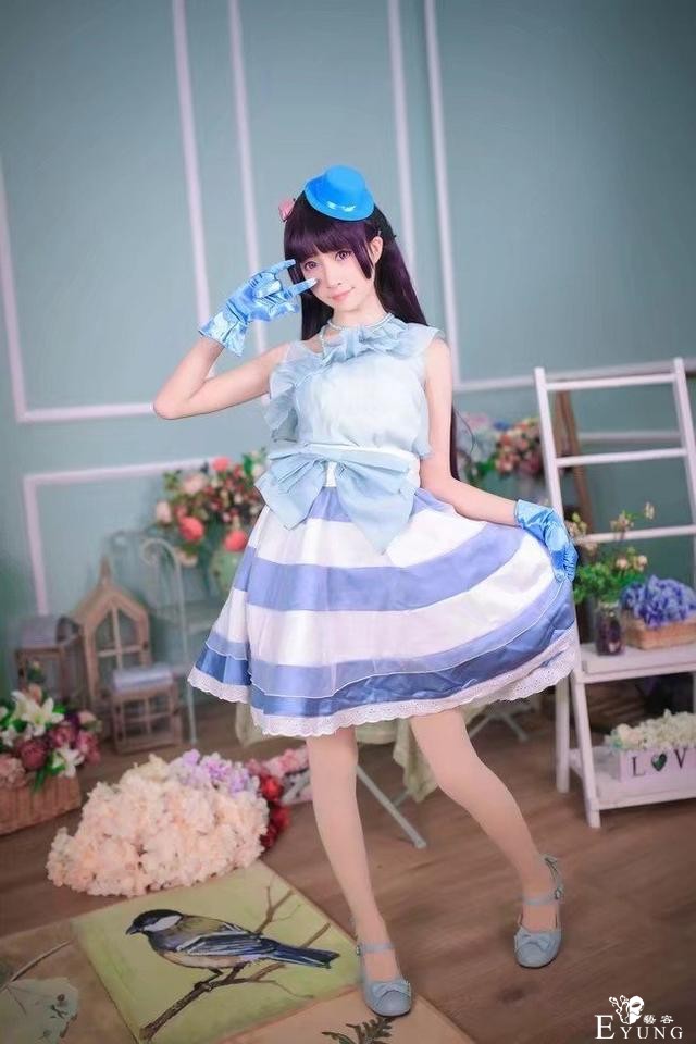 动漫cos精选-4.jpg